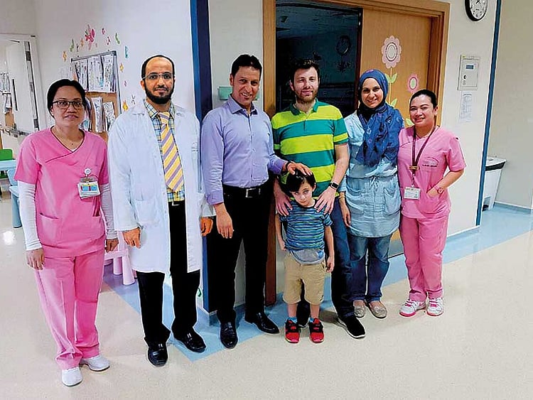 1.2034128-2559771275