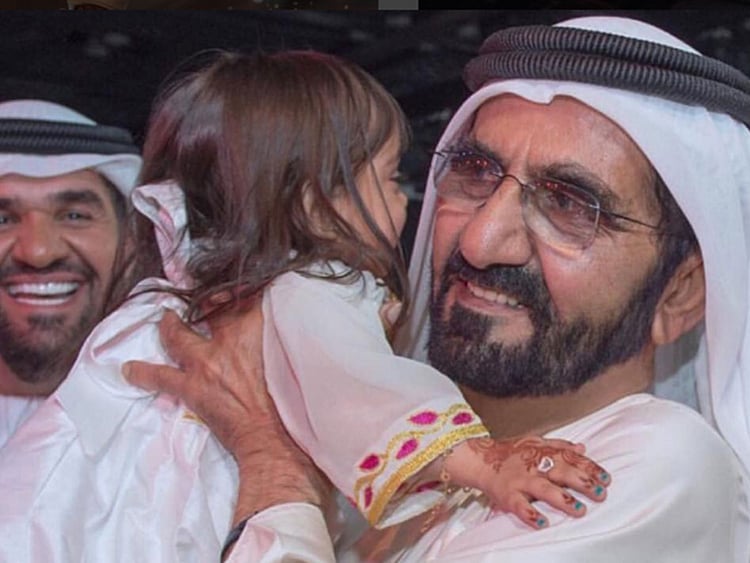 1.2034261-2065896377