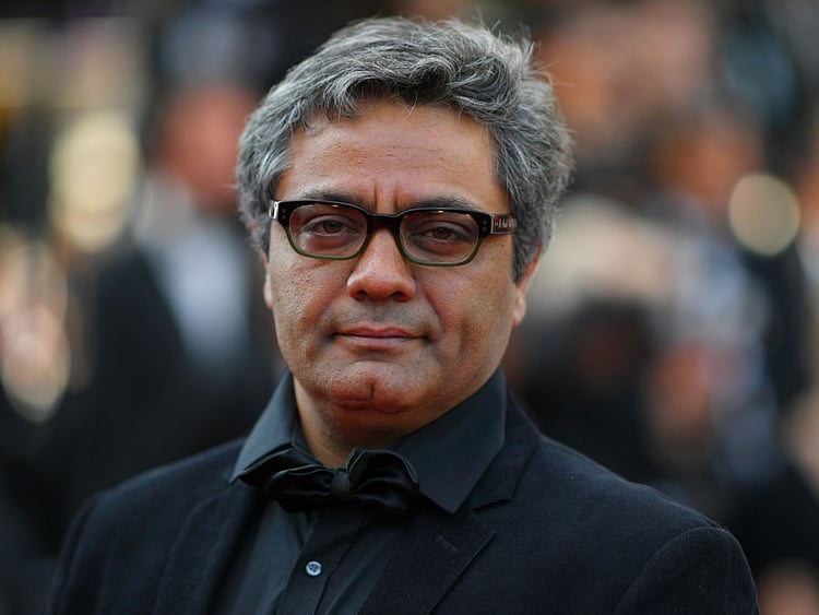 1.2034292-3373134183