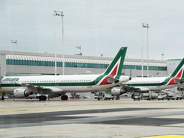 1.2034463-1356557832