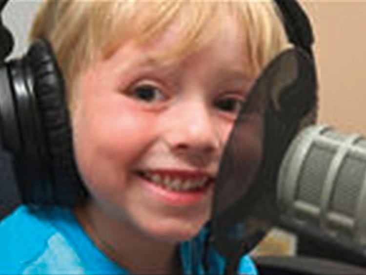 1.2034322-1055676683