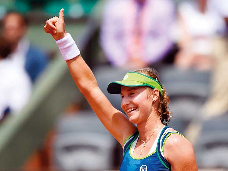 1.2034665-2199597770