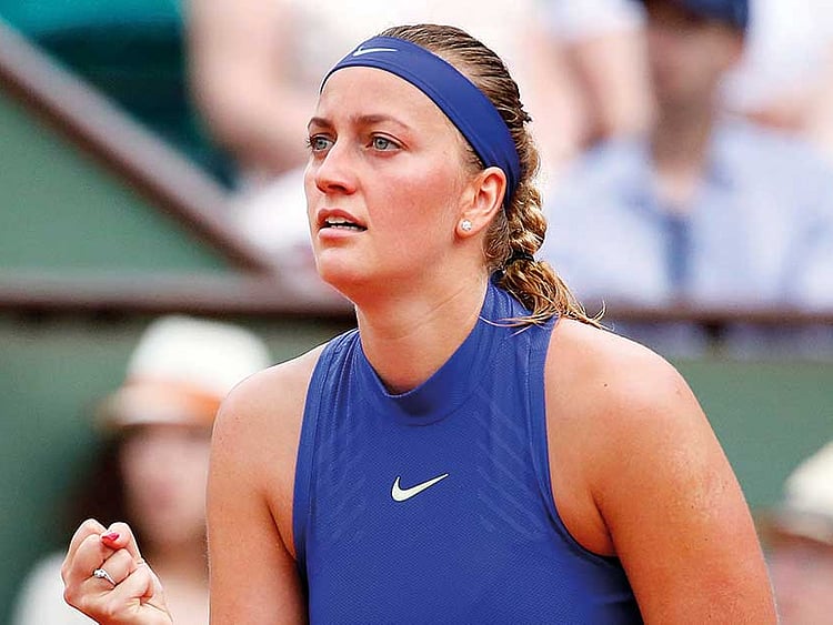 1.2034666-2589552711