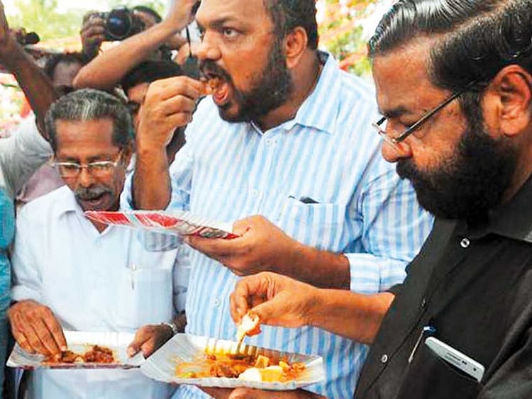 1.2034439-4243468917