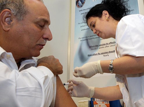 1.2034506-3506955835