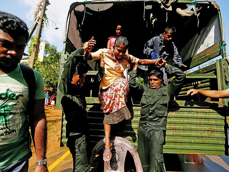 1.2034414-2763140044