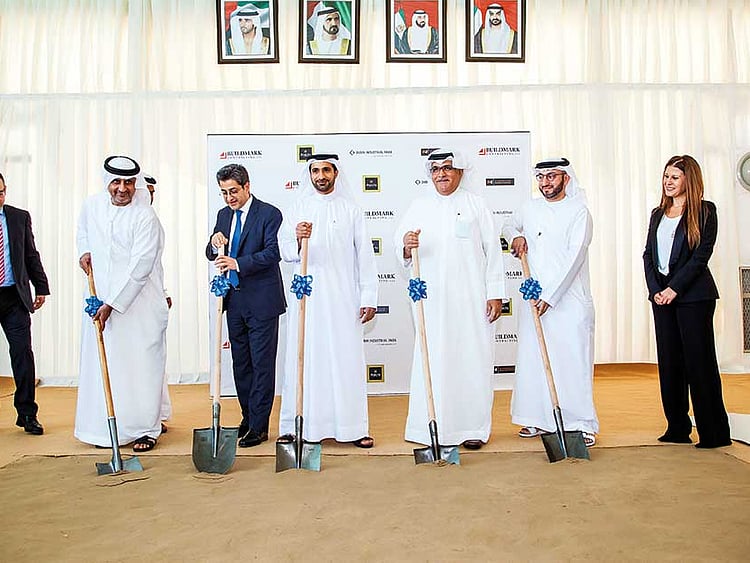 1.2034468-3417235457