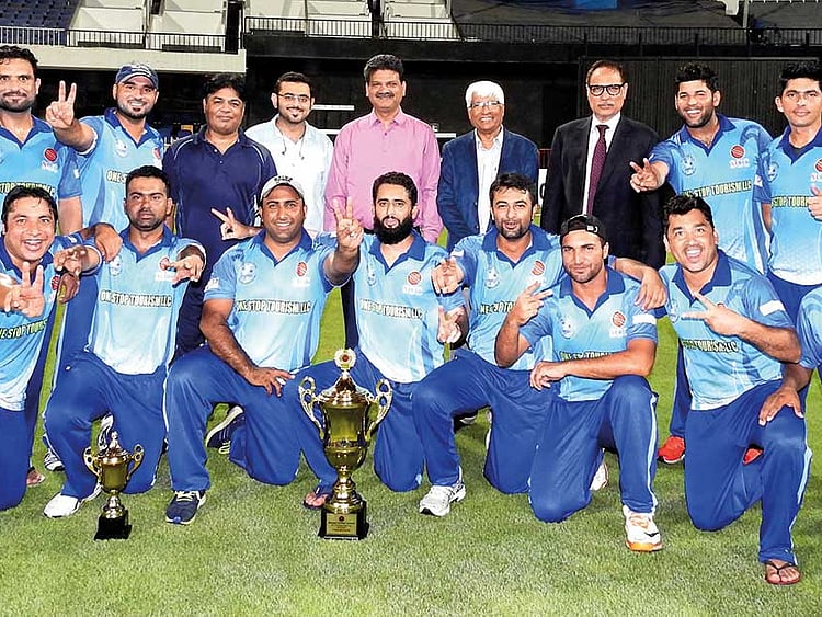 1.2034649-2378813946