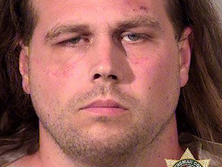 1.2034411-2177039641