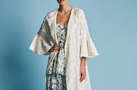 Dubai’s FFWD goes to Saudi Arabia for Ramadan