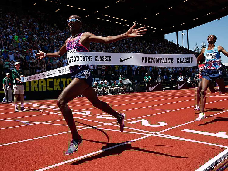 1.2034433-2973986668