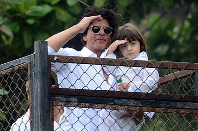 1.2034364-1357389248