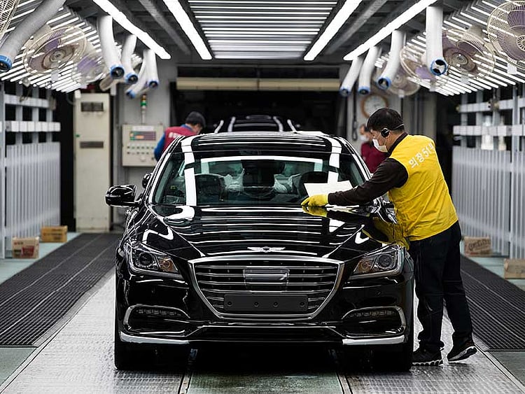 1.2034420-1821176272