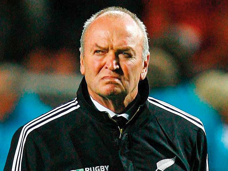 1.2034434-2516839221