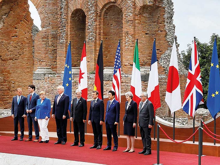 1.2034485-1638000315