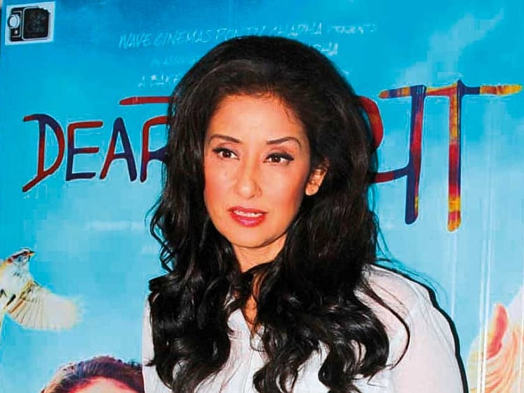 1.2034858-4057392817