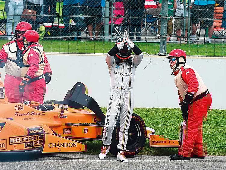 1.2034854-3660215330