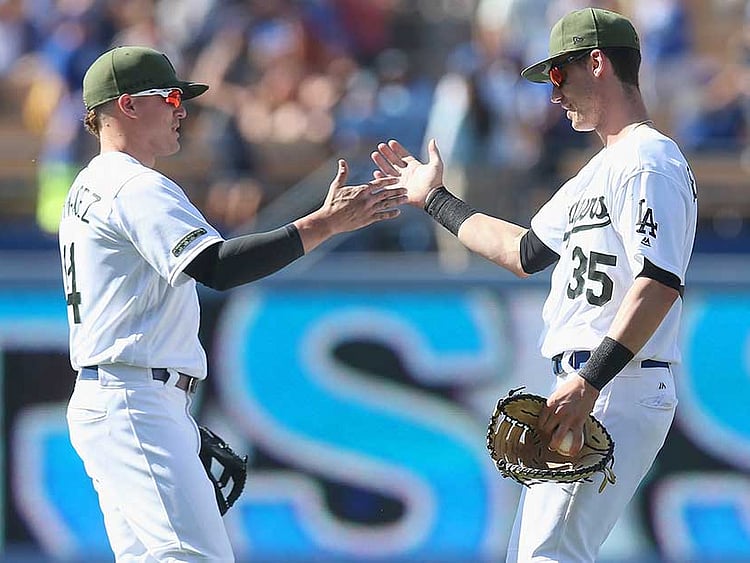 1.2034886-3629879353