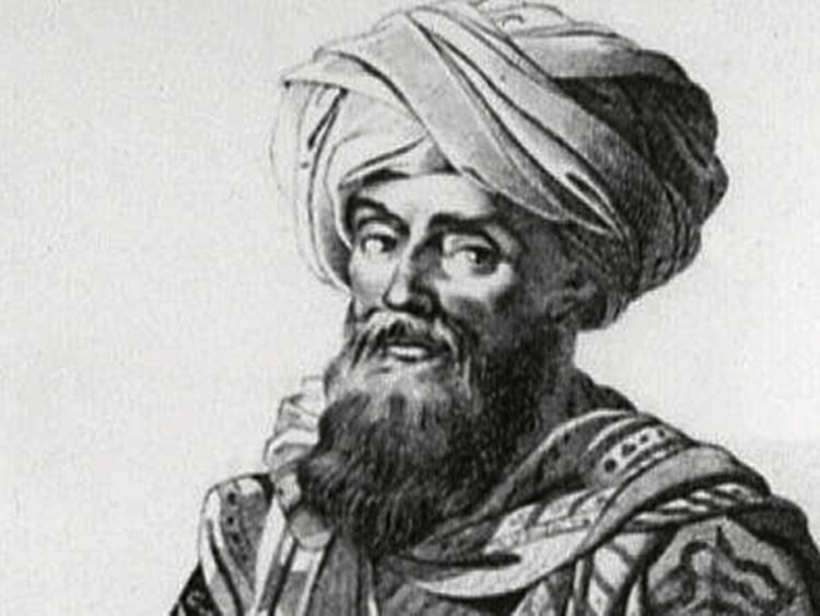 1.2034912-4113882298