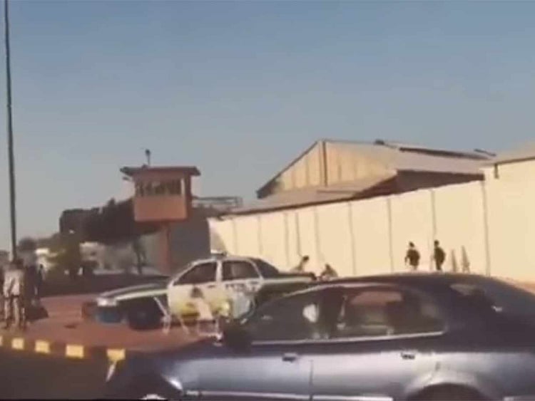 1.2034709-2973986668