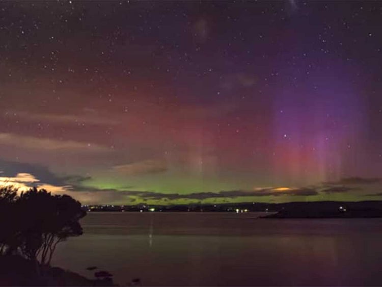 1.2034779-4025270914