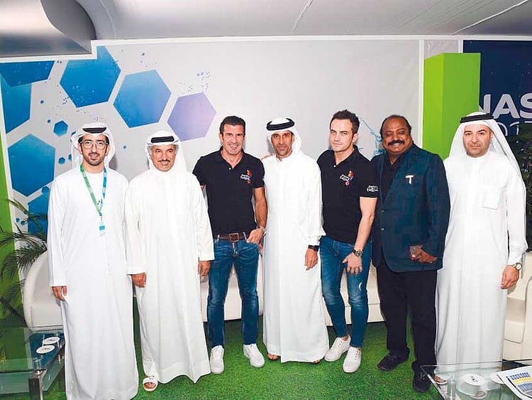 1.2034807-2920129218