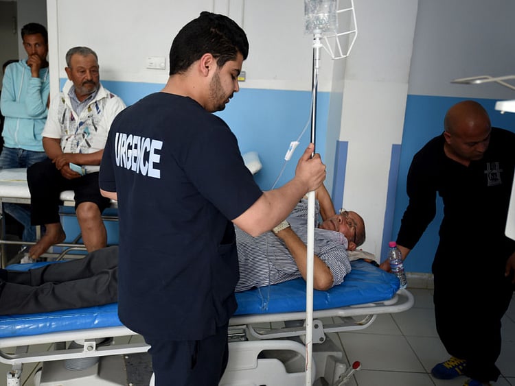 1.2034897-3597182544