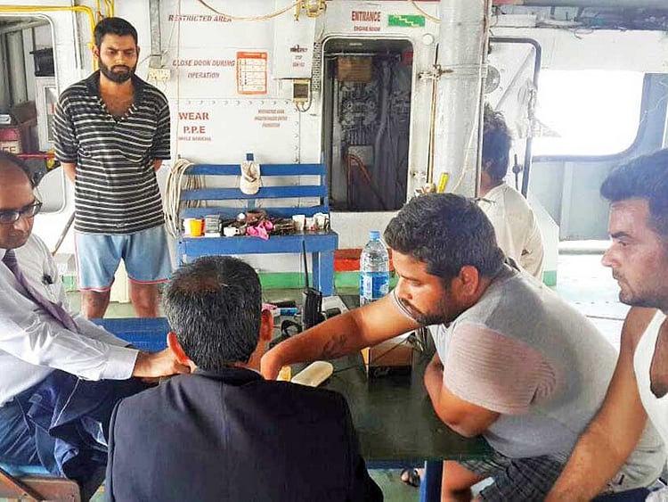 1.2034787-1484994694