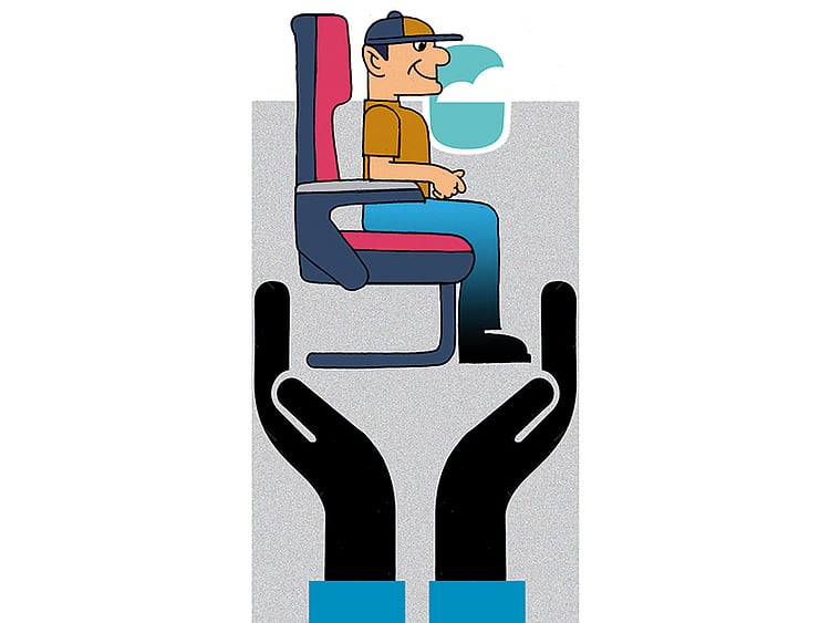 1.2034995-2289204388