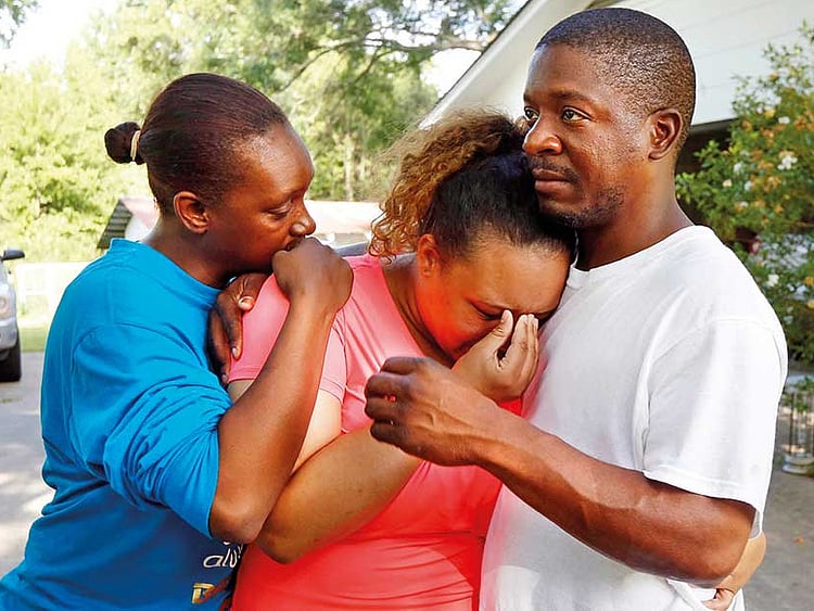 1.2034951-1272401402