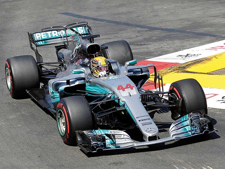 1.2034836-1112787122