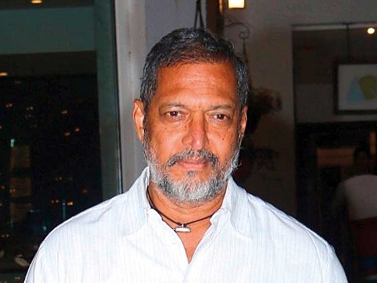 1.2034835-3798598032