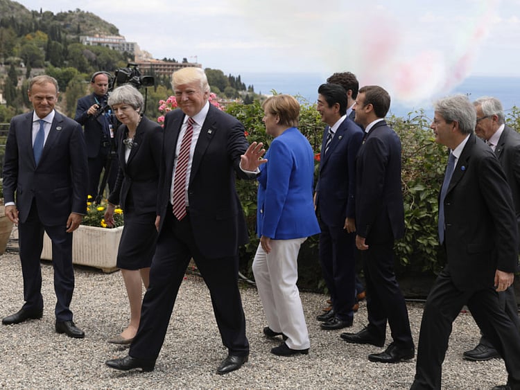 1.2035027-4030366744