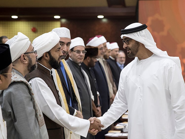 1.2035240-1184039430