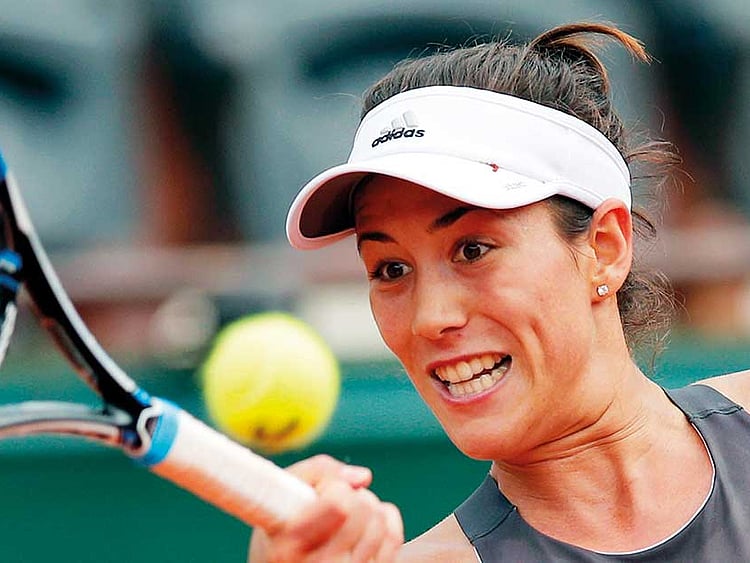 1.2035202-1293671972