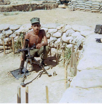 1.2035117-2504514654