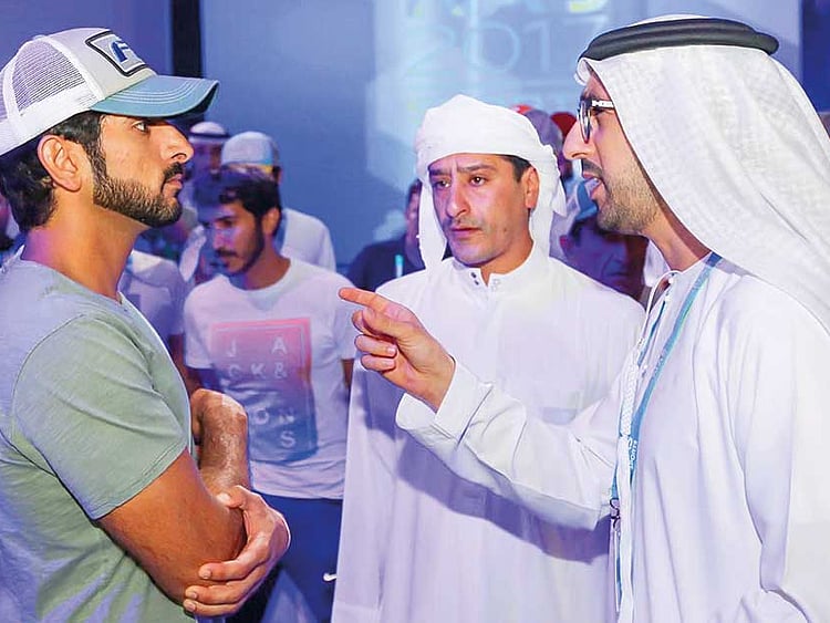 1.2034525-1113287340