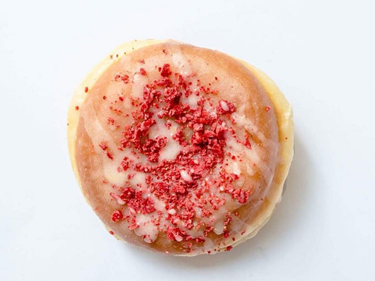 1.2034850-1824080908