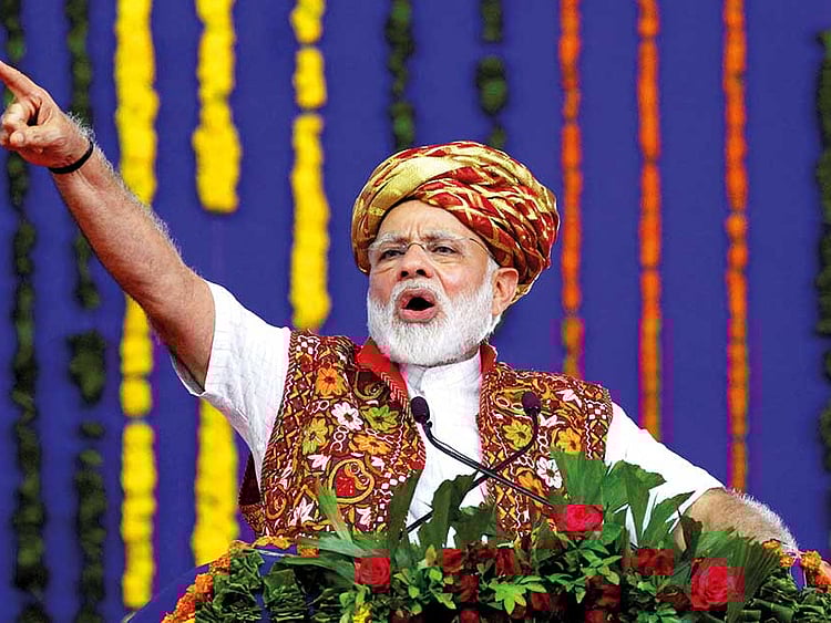 1.2034913-4223233147