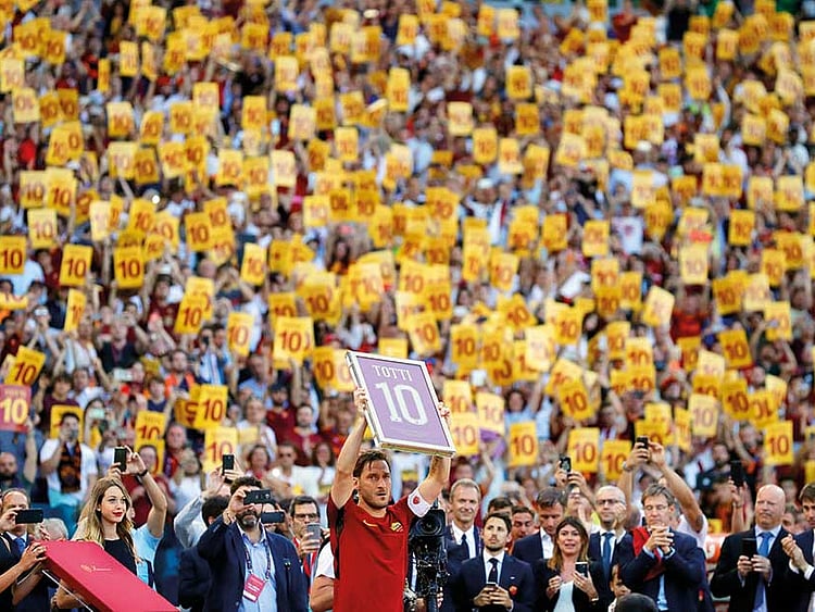 1.2034971-2810151237