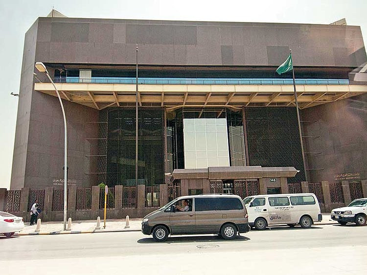 1.2035058-3733530164