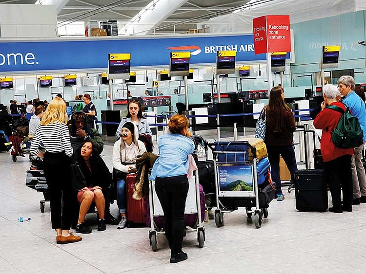 1.2265807-1985050158