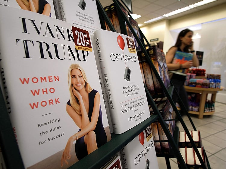 1.2021112-4201763660