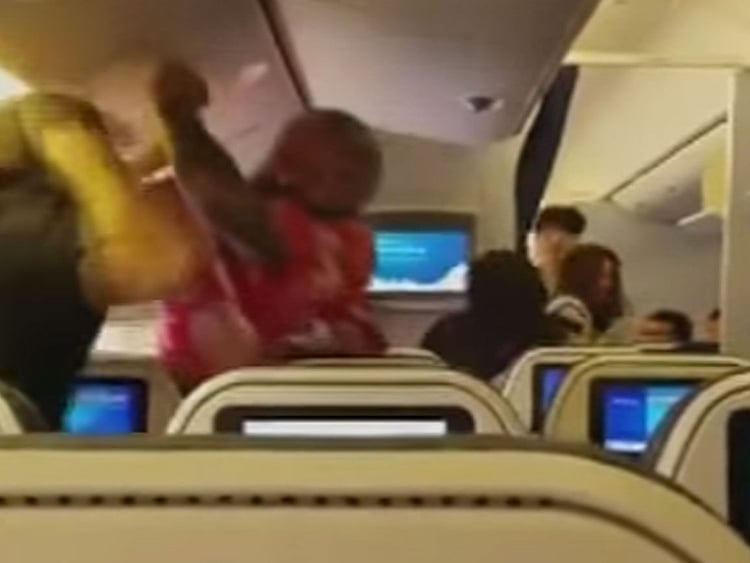 1.2021265-1595008251