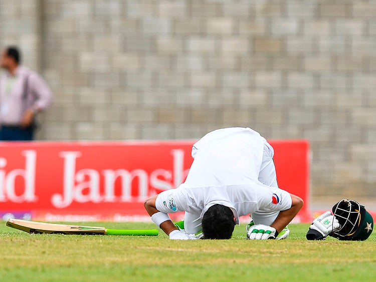 1.2021116-2435217973