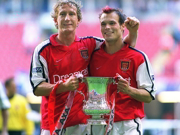 1.2021465-1652496724