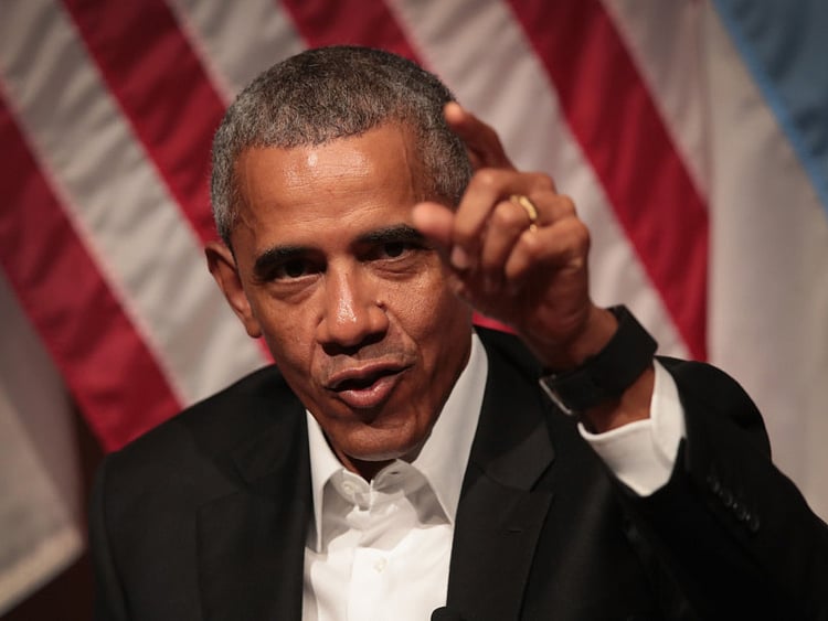 1.2021482-1392028526