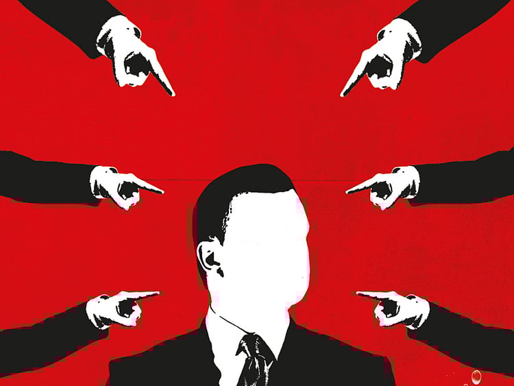 1.2021324-2187460107