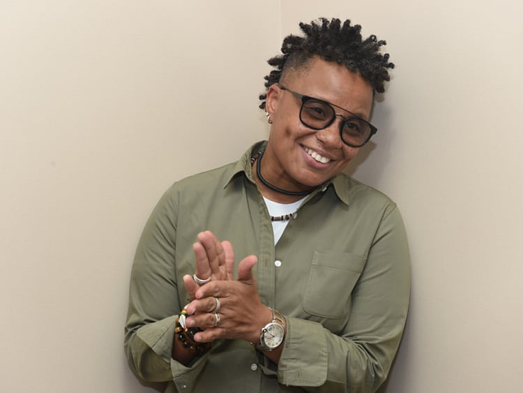 1.2021609-3770813759