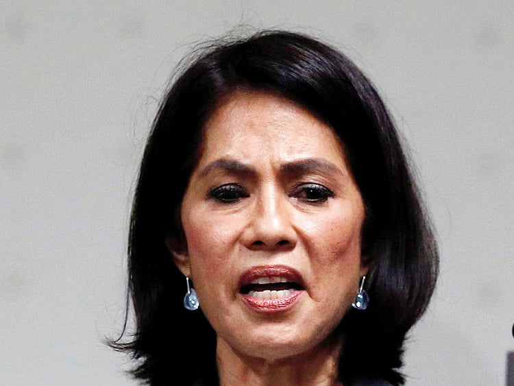 1.2021688-2339830053